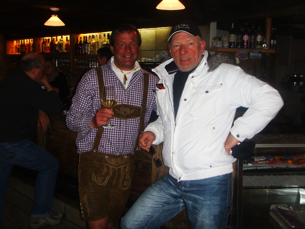 55-Guenther und Klaus.jpg